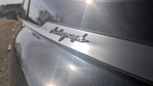 Your Right Foot Used To Talk To The Engine. Now It Files A Request