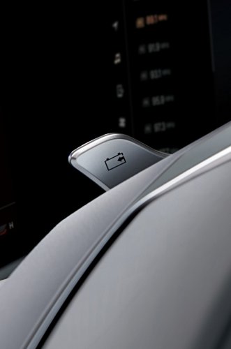 KGM’s $19,300 Torres Facelift Walks Back A Bad Interior Idea