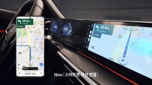 KGM’s $19,300 Torres Facelift Walks Back A Bad Interior Idea