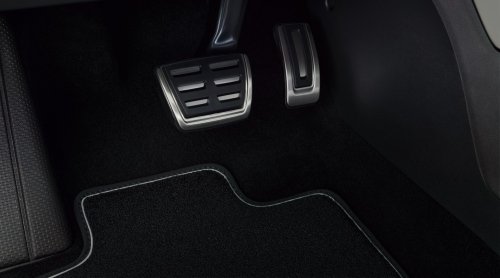 Skoda’s €25k Epiq Will Bring Electric Power To The Masses