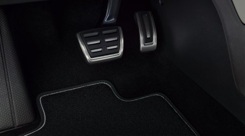 Skoda’s €25k Epiq Will Bring Electric Power To The Masses