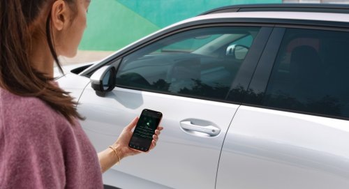 Skoda’s €25k Epiq Will Bring Electric Power To The Masses