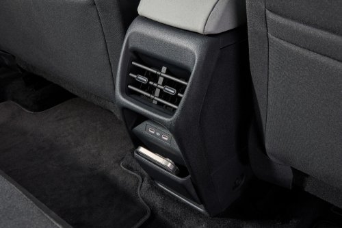 Skoda’s €25k Epiq Will Bring Electric Power To The Masses