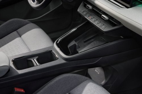 Skoda’s €25k Epiq Will Bring Electric Power To The Masses