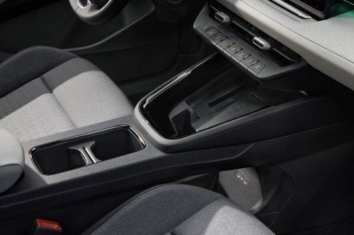 Skoda’s €25k Epiq Will Bring Electric Power To The Masses