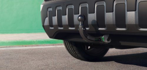 Skoda’s €25k Epiq Will Bring Electric Power To The Masses