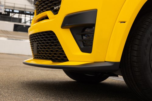 Ford’s Favorite Tuner Just Signed On To Build A Ram