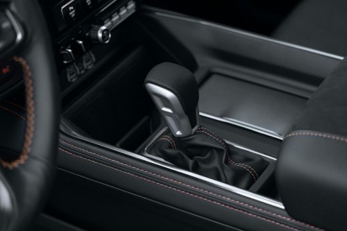 Ram’s New 777 HP Rumble Bee SRT Hits 60 Quicker Than A BMW M3