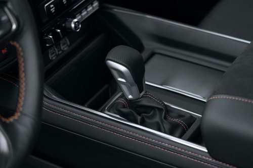 Ram’s New 777 HP Rumble Bee SRT Hits 60 Quicker Than A BMW M3