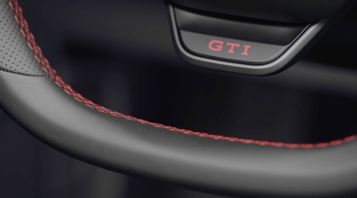 W’s First Electric GTI Costs $8K Less Than A Gas Golf GTI, But America Can’t Have It