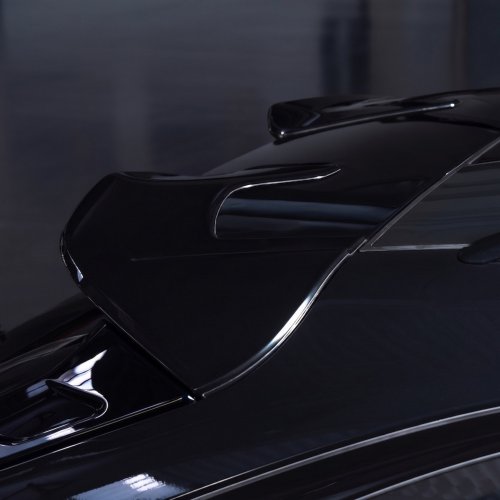 This $18,200 ABT Package Turns Your Audi A6 Into A 422-HP S6 Stand-In