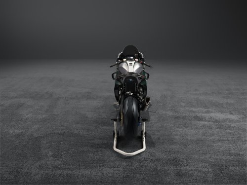 BMW’s New M 1000 RR Costs As Much As A Toyota Supra