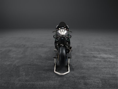 BMW’s New M 1000 RR Costs As Much As A Toyota Supra