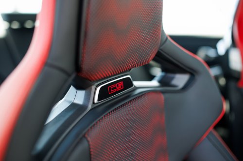 BMW Dealers Want $25K Over Sticker For The Manual M3 CS