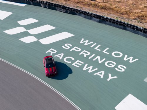 BMW’s Hottest M3 CS Just Lost 70 HP, Purists Are Cheering Anyway