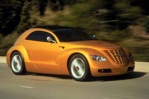 Stellantis, Chrysler, Stellantis Quietly Showed Dealers A New Chrysler Starting In The $20,000s