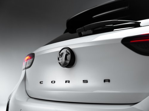 Opel’s New Corsa GSE Beats Peugeot’s GTI Using Peugeot’s Own Powertrain