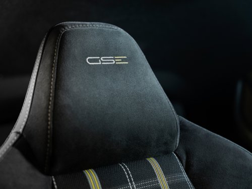 Opel, Peugeot, Opel’s New Corsa GSE Beats Peugeot’s GTI Using Peugeot’s Own Powertrain