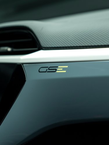 Opel, Peugeot, Opel’s New Corsa GSE Beats Peugeot’s GTI Using Peugeot’s Own Powertrain