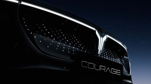 Stellantis Already Builds Leapmotor EVs In Spain, Now It’s Bringing China’s Dongfeng To France Too