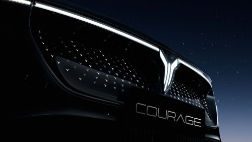 Stellantis, Leapmotor, Dongfeng, Stellantis Already Builds Leapmotor EVs In Spain, Now It’s Bringing China’s Dongfeng To France Too
