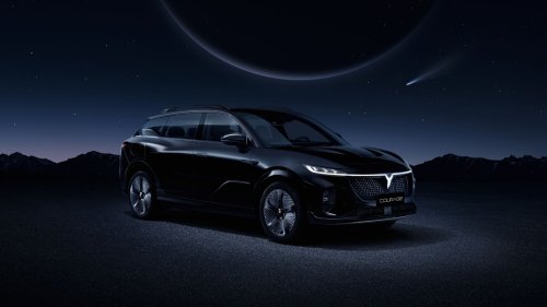 Stellantis, Leapmotor, Dongfeng, Stellantis Already Builds Leapmotor EVs In Spain, Now It’s Bringing China’s Dongfeng To France Too