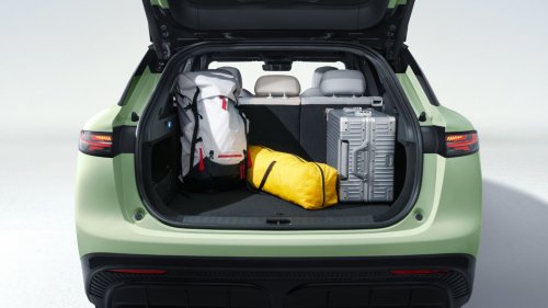 Stellantis Already Builds Leapmotor EVs In Spain, Now It’s Bringing China’s Dongfeng To France Too