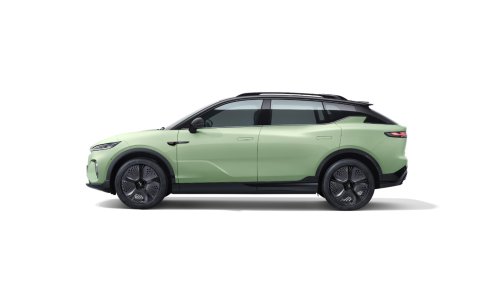 Stellantis, Leapmotor, Dongfeng, Stellantis Already Builds Leapmotor EVs In Spain, Now It’s Bringing China’s Dongfeng To France Too