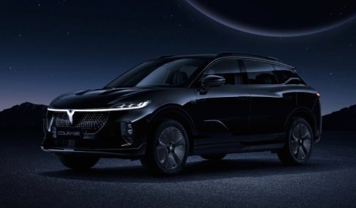 Stellantis, Leapmotor, Dongfeng, Stellantis Already Builds Leapmotor EVs In Spain, Now It’s Bringing China’s Dongfeng To France Too