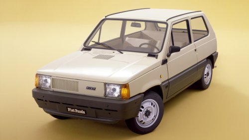 Stellantis Is Chasing Japan’s Kei Car Formula With Two Legendary Nameplates