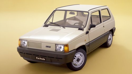 Stellantis Is Chasing Japan’s Kei Car Formula With Two Legendary Nameplates