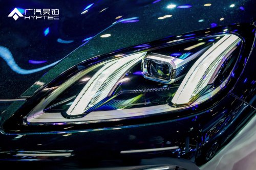 Porsche, Porsche Macan, GAC, Porsche Built The Macan EV For The World, GAC Built A Bigger One For China