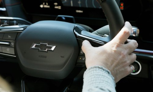 2,500 Philadelphia Drivers Passed Their Test A Year Ago. PennDOT Says Do It Again