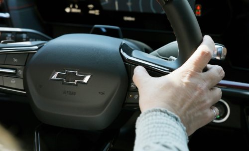 2,500 Philadelphia Drivers Passed Their Test A Year Ago. PennDOT Says Do It Again