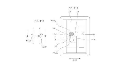 Hyundai, Hyundai Elantra, Koenigsegg, Hyundai’s Gated Manual Patent Looks Like A Koenigsegg Idea On An Elantra Budget