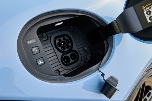 More Porsche Than Hyundai, The Ioniq 6 N Is A Masterstroke | Review