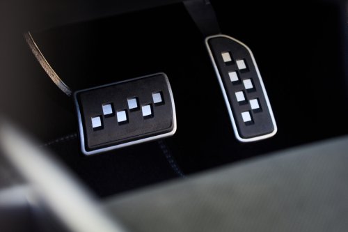 More Porsche Than Hyundai, The Ioniq 6 N Is A Masterstroke | Review