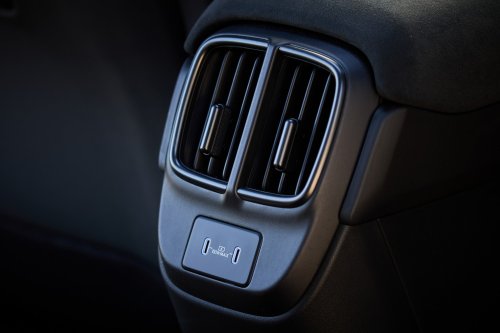 More Porsche Than Hyundai, The Ioniq 6 N Is A Masterstroke | Review