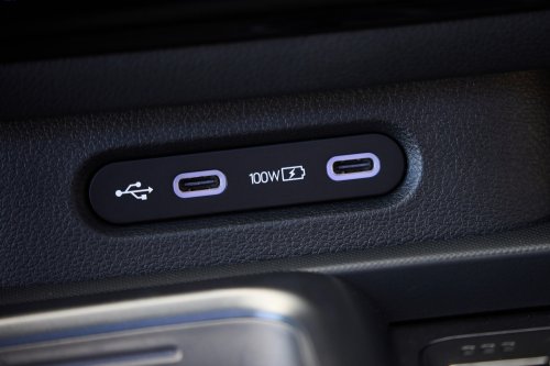 More Porsche Than Hyundai, The Ioniq 6 N Is A Masterstroke | Review