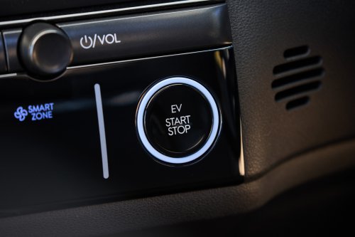More Porsche Than Hyundai, The Ioniq 6 N Is A Masterstroke | Review