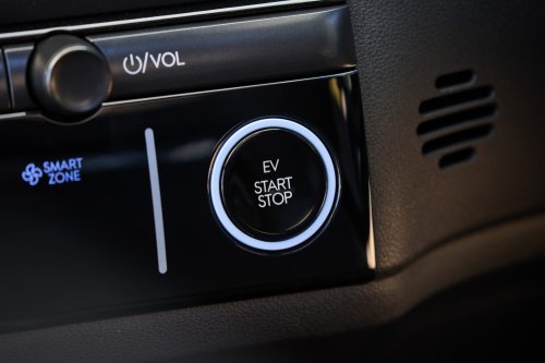 More Porsche Than Hyundai, The Ioniq 6 N Is A Masterstroke | Review