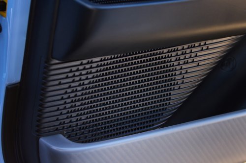 More Porsche Than Hyundai, The Ioniq 6 N Is A Masterstroke | Review