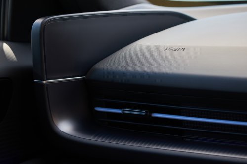 More Porsche Than Hyundai, The Ioniq 6 N Is A Masterstroke | Review