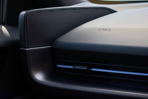 More Porsche Than Hyundai, The Ioniq 6 N Is A Masterstroke | Review