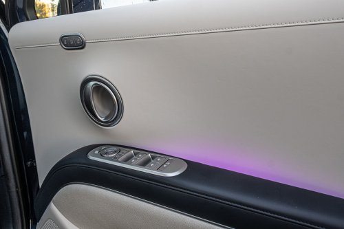 The 2026 Palisade Calligraphy Feels Like A Range Rover Autobiography For Hyundai Money | Review