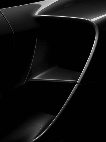 Lancia, Lancia Restomodder Kimera Built Its Reputation On A 4-Cylinder, Its Next Builds Won’t Have One