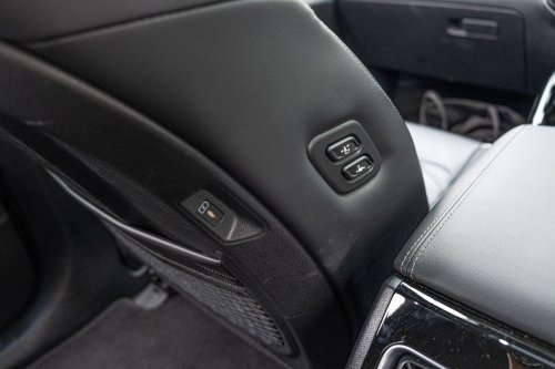The 2026 Kia Sorento GT-Line PHEV Is Good, But The Diesel Is Better | Review