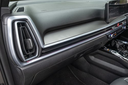The 2026 Kia Sorento GT-Line PHEV Is Good, But The Diesel Is Better | Review