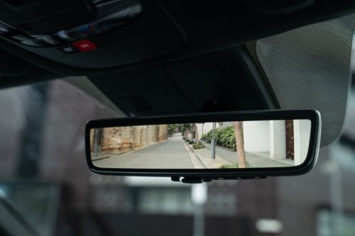 The 2026 Kia Sorento GT-Line PHEV Is Good, But The Diesel Is Better | Review