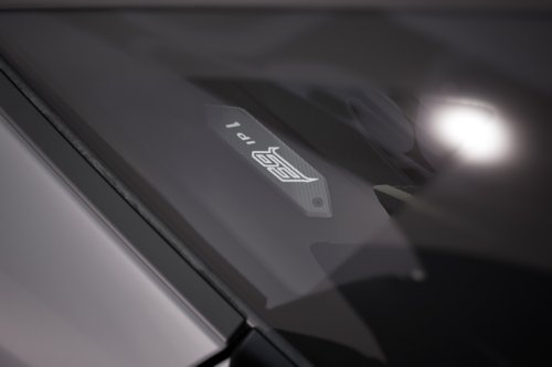 Lamborghini, Lamborghini’s New V12 Special Just Did What Washington And Ottawa Couldn’t